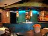 Hilton Hua Hin Resort & Spa 